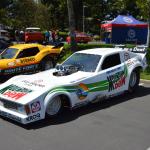 AAACarshow_0068 (June 14, 2014)